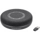 BEYERDYNAMIC SPACE CHARCOAL