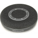 BEYERDYNAMIC SPACE CHARCOAL