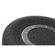 BEYERDYNAMIC SPACE CHARCOAL