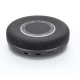 BEYERDYNAMIC SPACE CHARCOAL