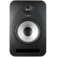 TANNOY REVEAL 502