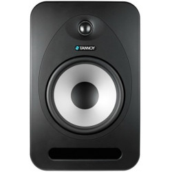 TANNOY REVEAL 502