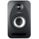 TANNOY REVEAL 402