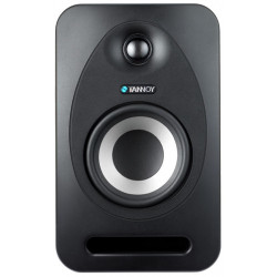 TANNOY REVEAL 402