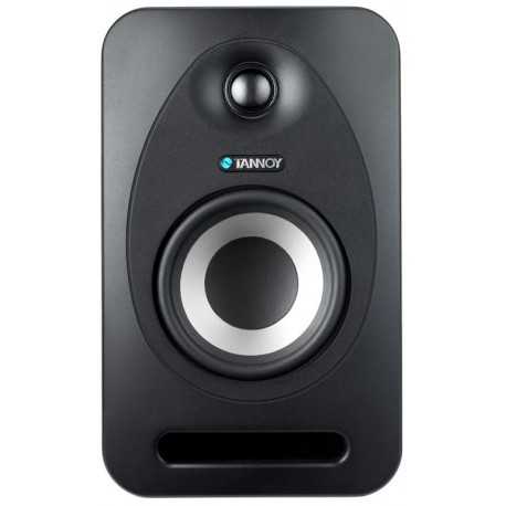TANNOY REVEAL 402