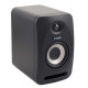 TANNOY REVEAL 402