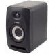 TANNOY REVEAL 402