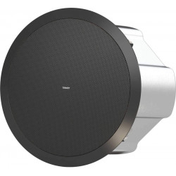 TANNOY CVS 801