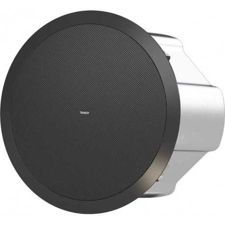 TANNOY CVS 801