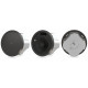 TANNOY CVS 801