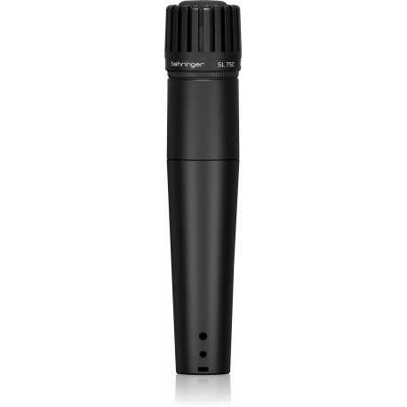 BEHRINGER SL75C