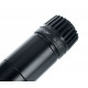 BEHRINGER SL75C