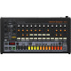 BEHRINGER RD8 MKII