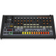 BEHRINGER RD8 MKII