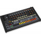 BEHRINGER RD8 MKII