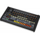 BEHRINGER RD8 MKII