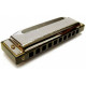 BELCANTO HRM-20