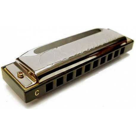 BELCANTO HRM-20