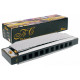 BELCANTO HRM-20