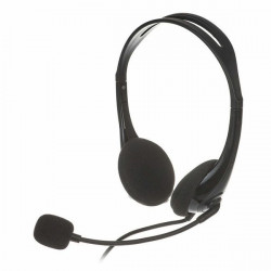 BEHRINGER HS20