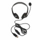 BEHRINGER HS20