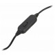BEHRINGER HS20