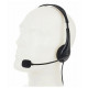 BEHRINGER HS20