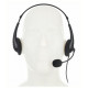 BEHRINGER HS20