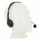 BEHRINGER HS20