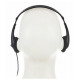 BEHRINGER HS20
