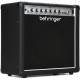 BEHRINGER HA40R