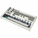 BEHRINGER RD9