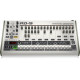BEHRINGER RD9