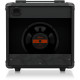 BEHRINGER HA10G