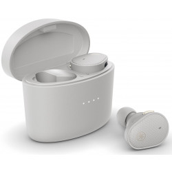 YAMAHA TW-E5B GRAY