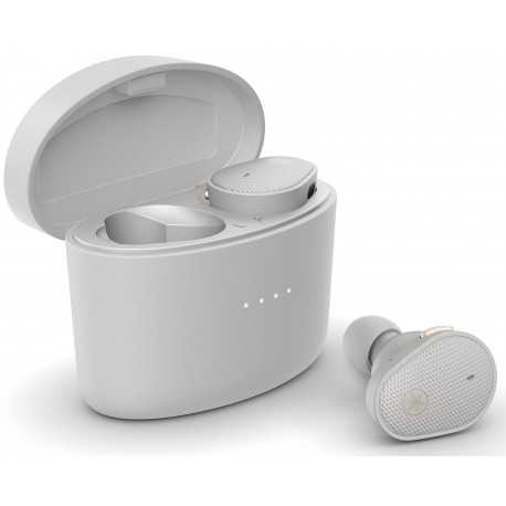 YAMAHA TW-E5B GRAY