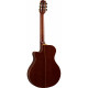YAMAHA NCX3 (Natural)