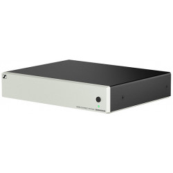 SENNHEISER MOBILECONNECT STATION