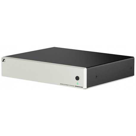 SENNHEISER MOBILECONNECT STATION