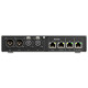 SENNHEISER MOBILECONNECT STATION