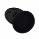 Sennheiser 510633 Earpads 1 pair HDR 120