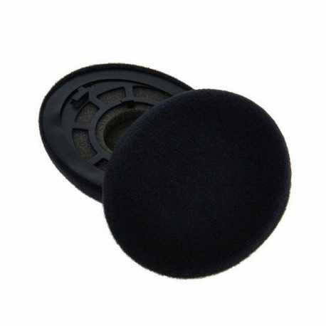 Sennheiser 510633 Earpads 1 pair HDR 120
