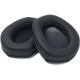 Sennheiser 510633 Earpads 1 pair HDR 120