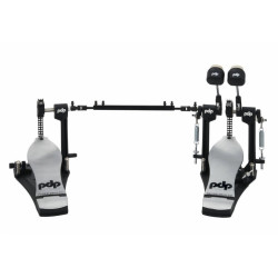 PDP PDDPCO Concept Series