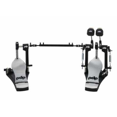PDP PDDPCO Concept Series