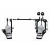 PDP PDDPCO Concept Series