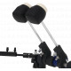 PDP PDDPCO Concept Series