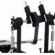 PDP PDDPCO Concept Series