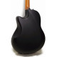 Ovation Standard Balladeer 2751AX-5, Black (12 струн)