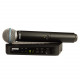 Shure BLX24E/B58